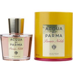 Acqua Di Parma By Acqua Di Parma #309257 - Type: Fragrances For Women