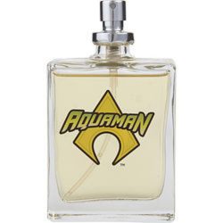 Aqua Man By Marmol & Son #310161 - Type: Fragrances For Men