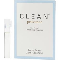 Clean Provence By Dlish #310754 - Type: Fragrances For Women
