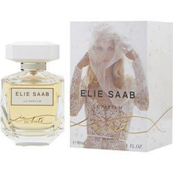 Elie Saab Le Parfum In White By Elie Saab #310886 - Type: Fragrances For Women
