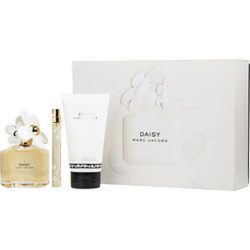 Marc Jacobs Daisy By Marc Jacobs #311222 - Type: Gift Sets For Women