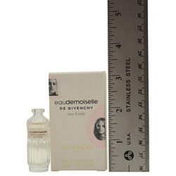 Eau Demoiselle Eau Florale De Givenchy By Givenchy #289800 - Type: Fragrances For Women