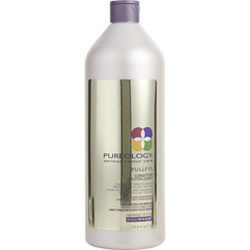 Pureology By Pureology #291704 - Type: Conditioner For Unisex