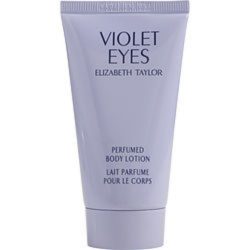 Violet Eyes By Elizabeth Taylor #292593 - Type: Fragrances For Women