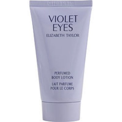 Violet Eyes By Elizabeth Taylor #292593 - Type: Fragrances For Women