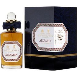 Penhaligons Alizarin By Penhaligons #293011 - Type: Fragrances For Women