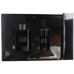 Ikon By Zirh International #202186 - Type: Gift Sets For Men