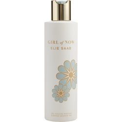 Elie Saab Girl Of Now By Elie Saab #305936 - Type: Bath & Body For Women