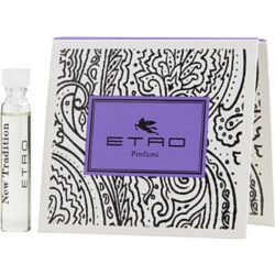 New Traditions Etro By Etro #306104 - Type: Fragrances For Unisex