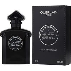 La Petite Robe Noire Black Perfecto By Guerlain #306321 - Type: Fragrances For Women