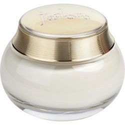 Jadore By Christian Dior #307004 - Type: Bath & Body For Women