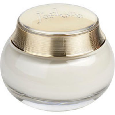 Jadore By Christian Dior #307004 - Type: Bath & Body For Women