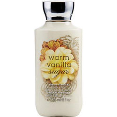 Bath & Body Works By Bath & Body Works #291841 - Type: Bath & Body For Women