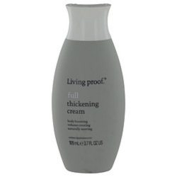 Living Proof By Living Proof #270064 - Type: Styling For Unisex