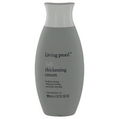 Living Proof By Living Proof #270064 - Type: Styling For Unisex