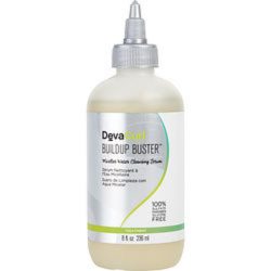 Deva By Deva Concepts #295170 - Type: Shampoo For Unisex