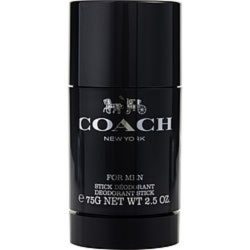 Coach For Men By Coach #307715 - Type: Bath & Body For Men