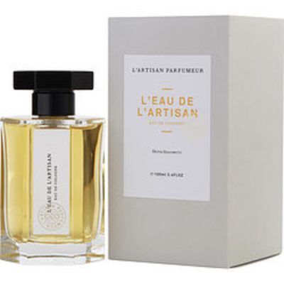 Lartisan Parfumeur Leau De Lartisan By Lartisan Parfumeur #309874 - Type: Fragrances For Unisex