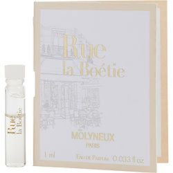 Rue La Boetie By Molyneux #306089 - Type: Fragrances For Women