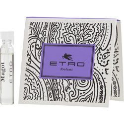Magot Etro By Etro #306125 - Type: Fragrances For Unisex