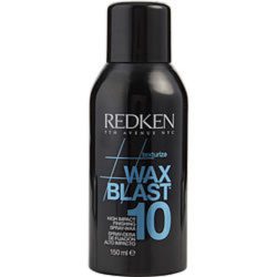 Redken By Redken #312300 - Type: Styling For Unisex