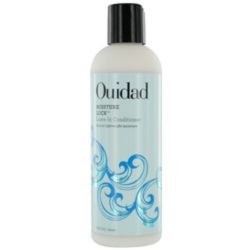 Ouidad By Ouidad #216831 - Type: Conditioner For Unisex