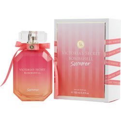 Bombshell Summer By Victorias Secret #309939 - Type: Fragrances For Women