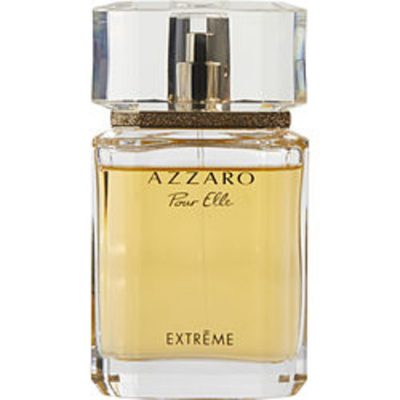 Azzaro Pour Elle Extreme By Azzaro #310121 - Type: Fragrances For Women