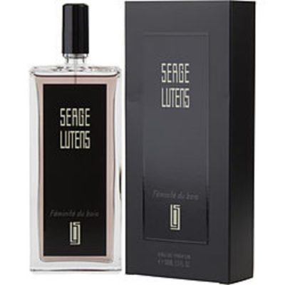 Serge Lutens Feminite Du Bois By Serge Lutens #310940 - Type: Fragrances For Women