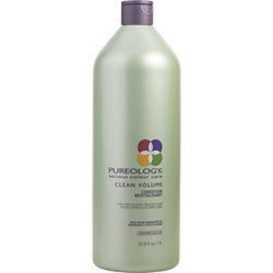 Pureology By Pureology #309767 - Type: Conditioner For Unisex