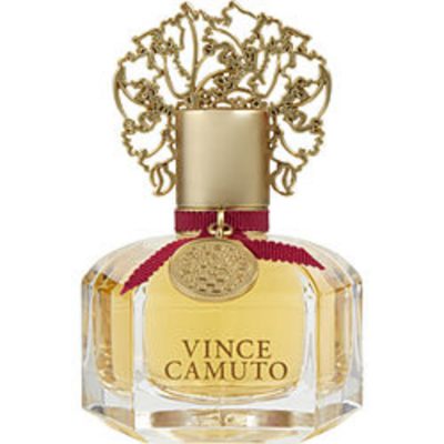 Vince Camuto By Vince Camuto #311605 - Type: Fragrances For Women