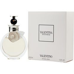 Valentino Valentina By Valentino #312509 - Type: Fragrances For Women
