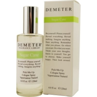Demeter By Demeter #125346 - Type: Fragrances For Unisex