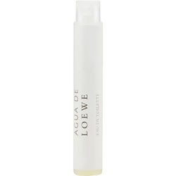 Agua De Loewe By Loewe #297396 - Type: Fragrances For Women