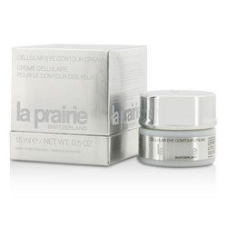 La Prairie By La Prairie #130589 - Type: Eye Care For Women