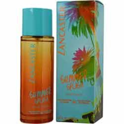 Summer Splash By Lancaster #252115 - Type: Fragrances For Women