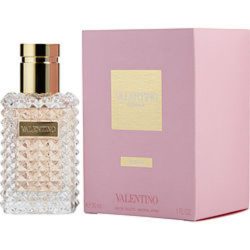 Valentino Donna Acqua By Valentino #311822 - Type: Fragrances For Women
