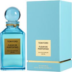 Tom Ford Fleur De Portofino By Tom Ford #290195 - Type: Fragrances For Unisex