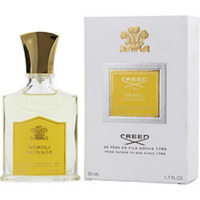 Creed Neroli Sauvage By Creed #300095 - Type: Fragrances For Unisex
