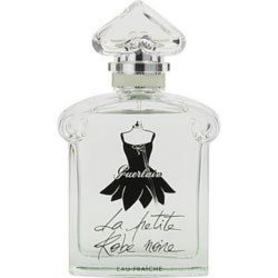 La Petite Robe Noire Ma Robe Petales Eau Fraiche By Guerlain #310527 - Type: Fragrances For Women