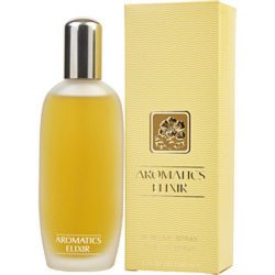 Aromatics Elixir By Clinique #128548 - Type: Fragrances For Women