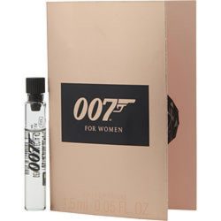 James Bond 007 By James Bond #310111 - Type: Fragrances For Women