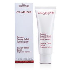Clarins By Clarins #129507 - Type: Day Care For Women