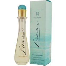 Laura By Laura Biagiotti #120554 - Type: Fragrances For Women