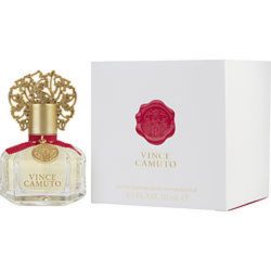 Vince Camuto By Vince Camuto #249280 - Type: Fragrances For Women