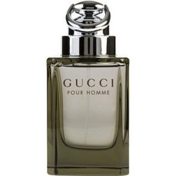 Gucci By Gucci By Gucci #281353 - Type: Fragrances For Men