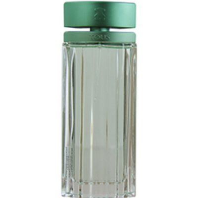 Tous Leau By Tous #229009 - Type: Fragrances For Women