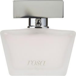 Tous Rosa Eau Legere By Tous #296311 - Type: Fragrances For Women
