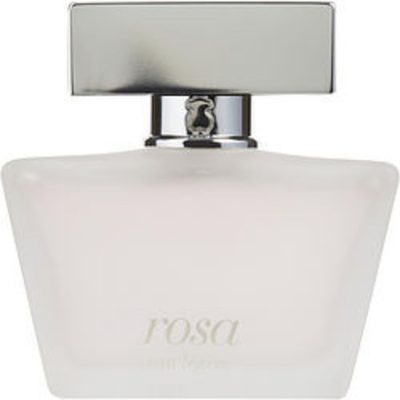 Tous Rosa Eau Legere By Tous #296311 - Type: Fragrances For Women