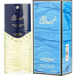 Climat By Lancome #116751 - Type: Fragrances For Women